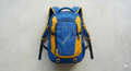Branded Bag