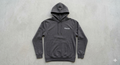 Event Hoody