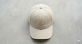Branded Cap